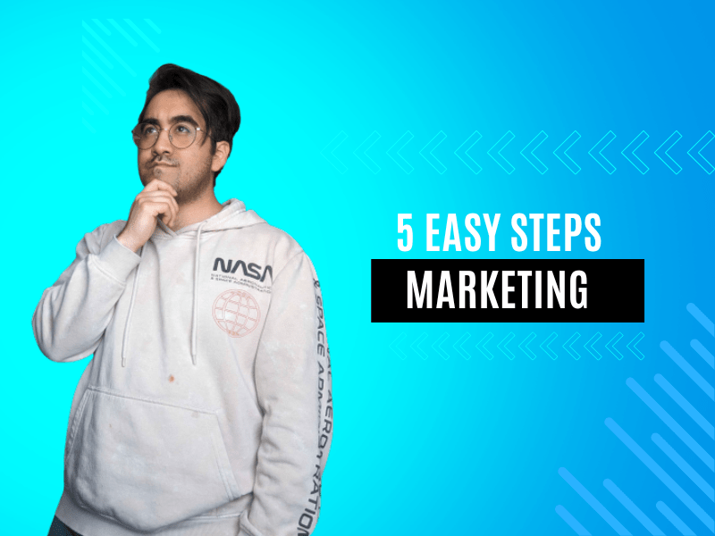 Twitch Marketing Strategy Guide: Growing Your Stream and Engaging Your&nbsp;Audience